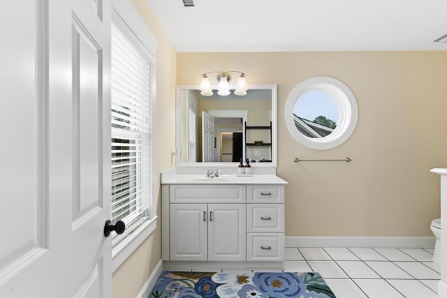 224 Old Hickory Crossing, Johns Island, SC 29455