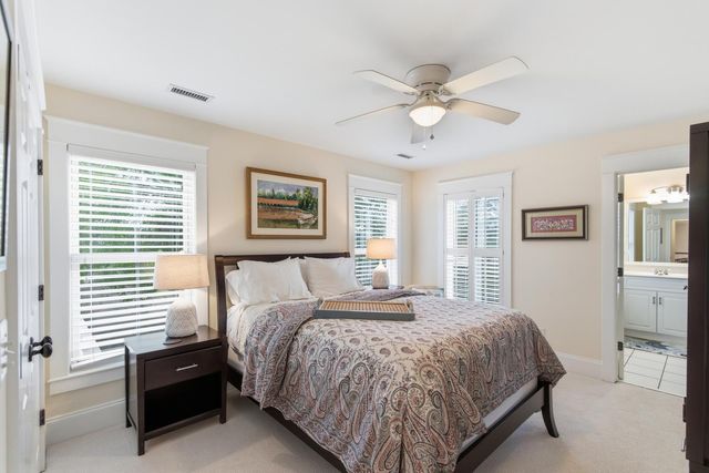 224 Old Hickory Crossing, Johns Island, SC 29455