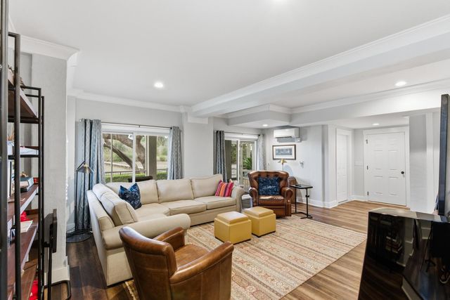 224 Old Hickory Crossing, Johns Island, SC 29455