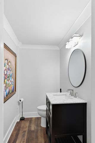 224 Old Hickory Crossing, Johns Island, SC 29455