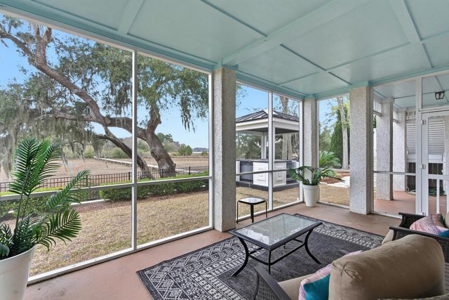 224 Old Hickory Crossing, Johns Island, SC 29455