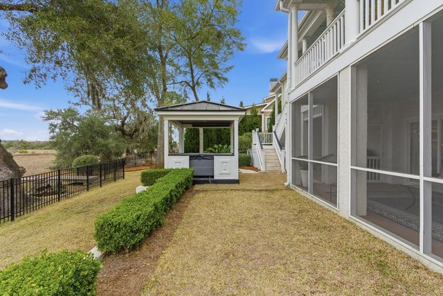 224 Old Hickory Crossing, Johns Island, SC 29455