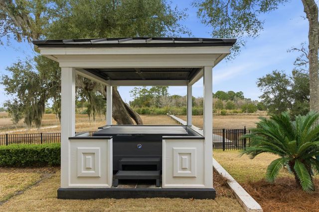 224 Old Hickory Crossing, Johns Island, SC 29455