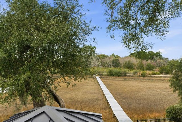 224 Old Hickory Crossing, Johns Island, SC 29455