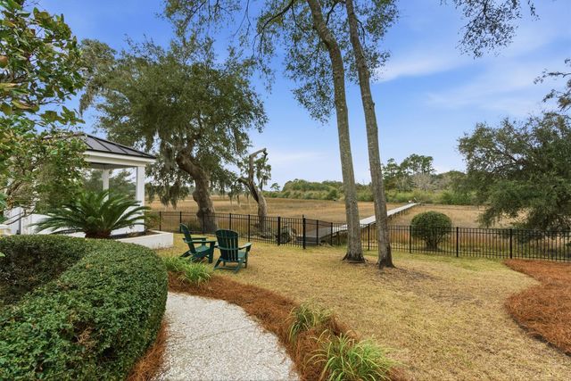 224 Old Hickory Crossing, Johns Island, SC 29455