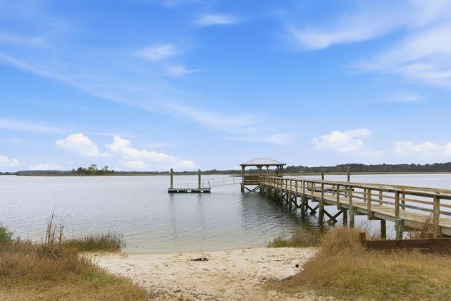 224 Old Hickory Crossing, Johns Island, SC 29455