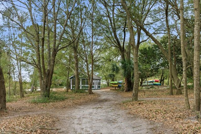 224 Old Hickory Crossing, Johns Island, SC 29455