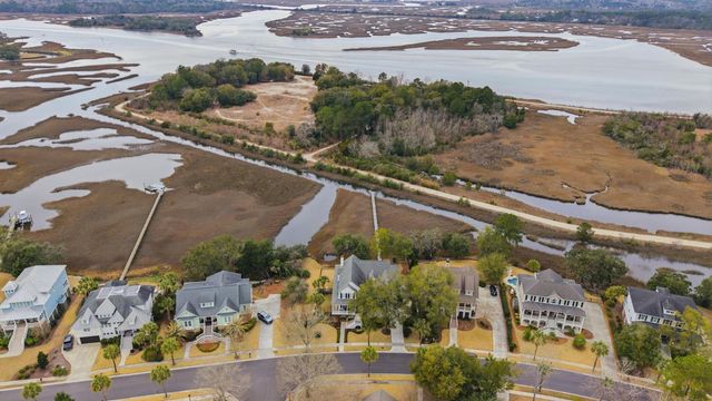 224 Old Hickory Crossing, Johns Island, SC 29455