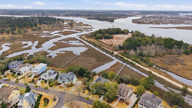 224 Old Hickory Crossing, Johns Island, SC 29455