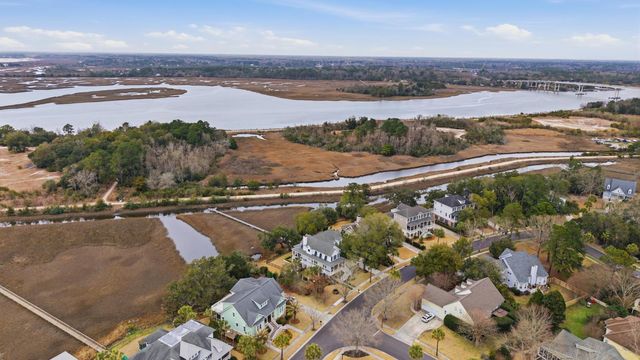 224 Old Hickory Crossing, Johns Island, SC 29455