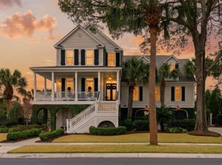 224 Old Hickory Crossing, Johns Island, SC 29455