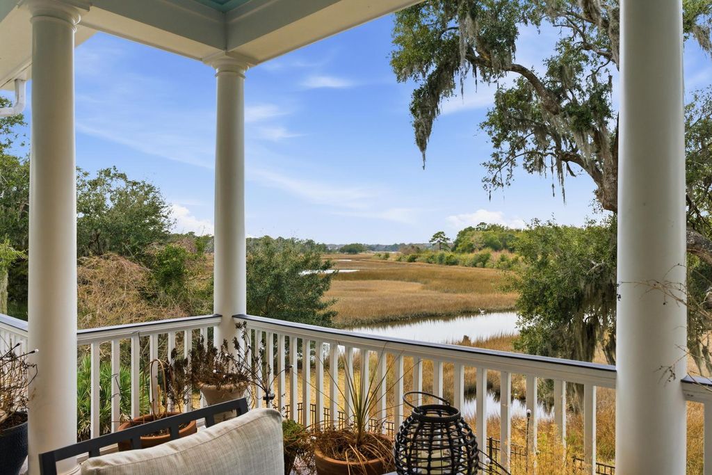 Image 19 of property listing at 224 Old Hickory Crossing, Johns Island, SC 29455