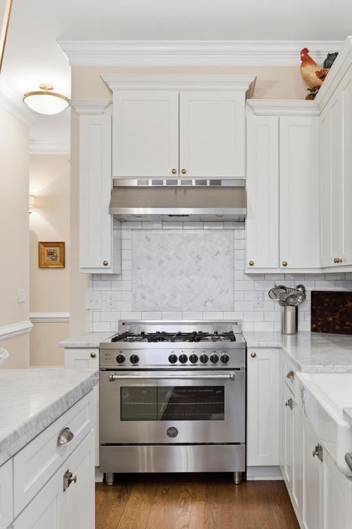 Image 22 of property listing at 224 Old Hickory Crossing, Johns Island, SC 29455