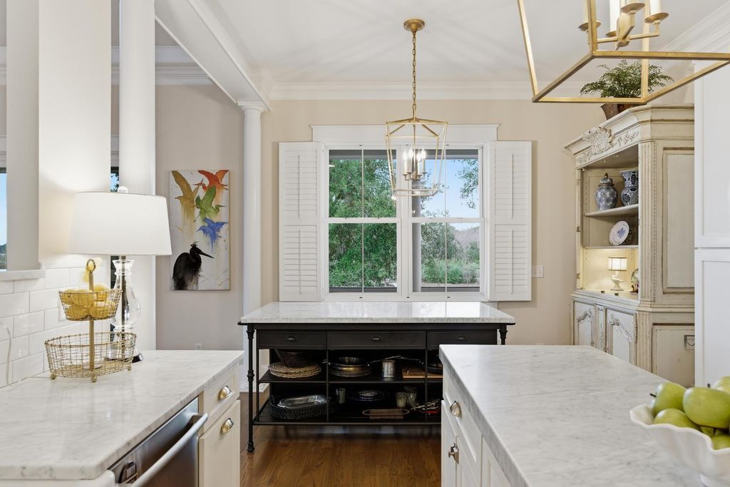 Image 24 of property listing at 224 Old Hickory Crossing, Johns Island, SC 29455