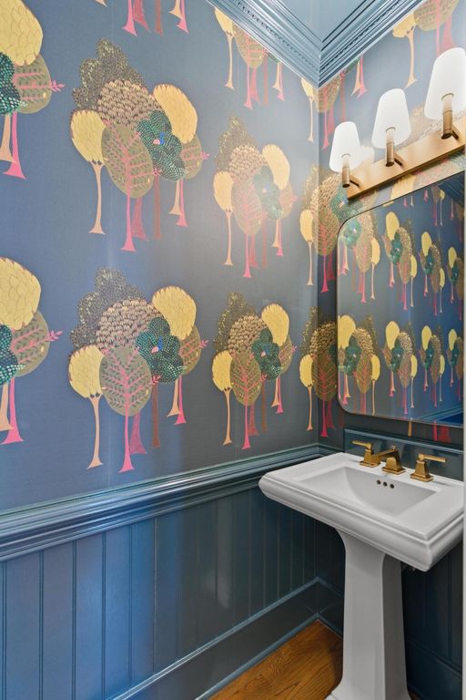 Image 26 of property listing at 224 Old Hickory Crossing, Johns Island, SC 29455