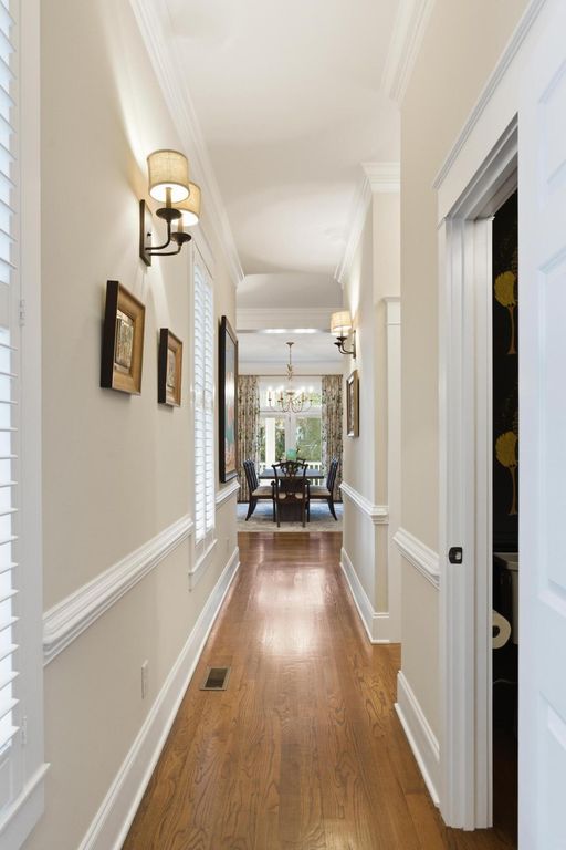 Image 27 of property listing at 224 Old Hickory Crossing, Johns Island, SC 29455