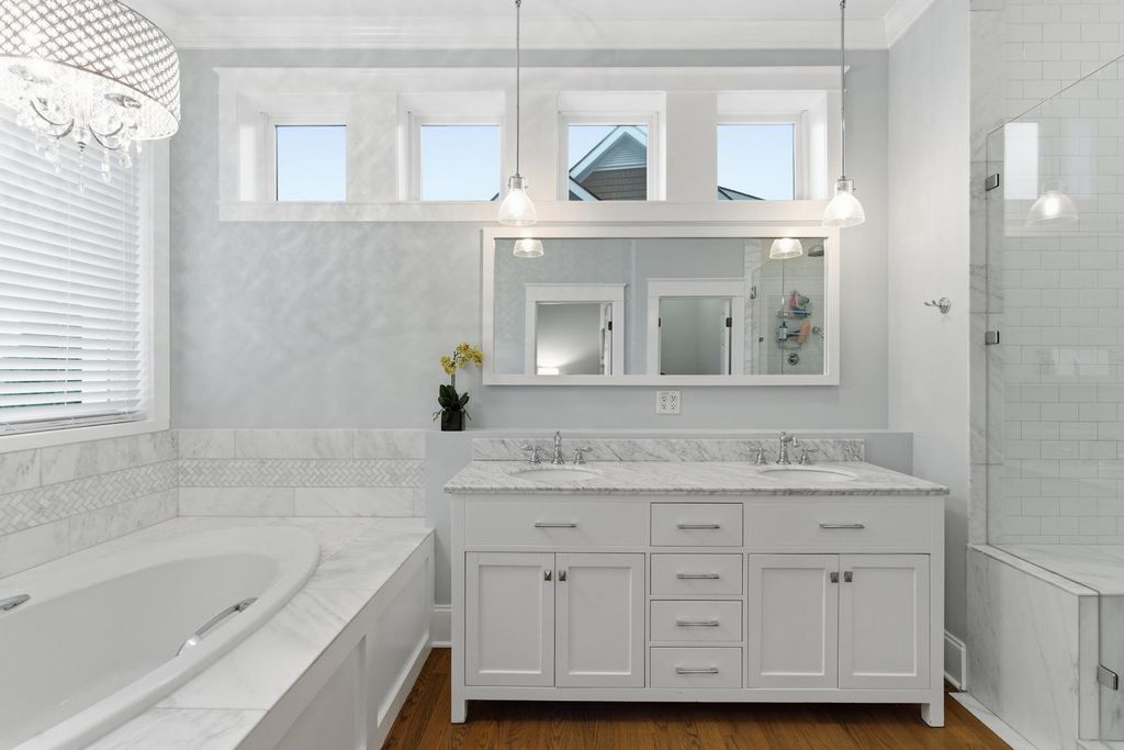 Image 32 of property listing at 224 Old Hickory Crossing, Johns Island, SC 29455