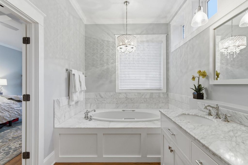 Image 33 of property listing at 224 Old Hickory Crossing, Johns Island, SC 29455