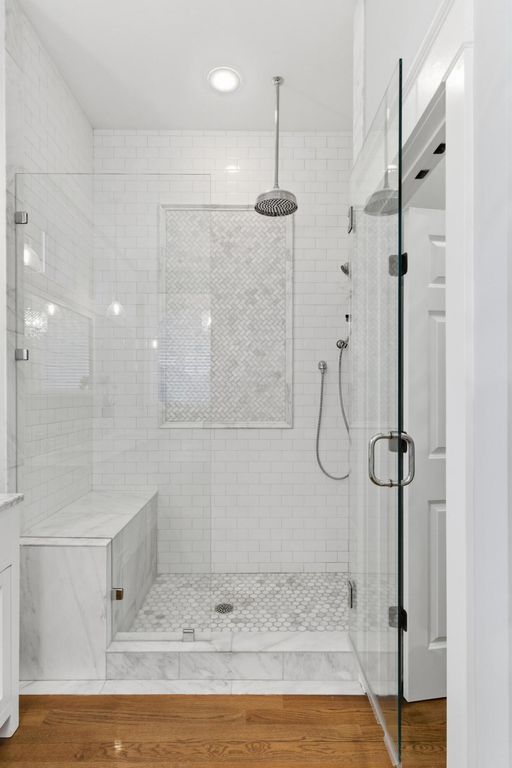 Image 34 of property listing at 224 Old Hickory Crossing, Johns Island, SC 29455