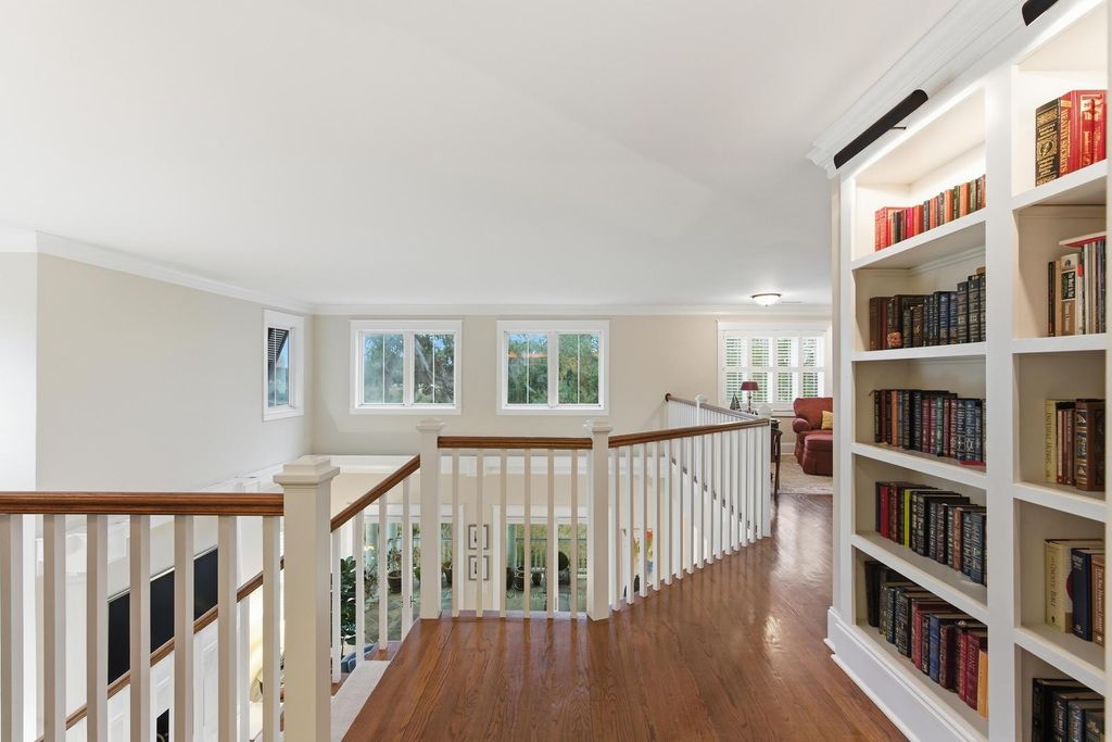 Image 35 of property listing at 224 Old Hickory Crossing, Johns Island, SC 29455