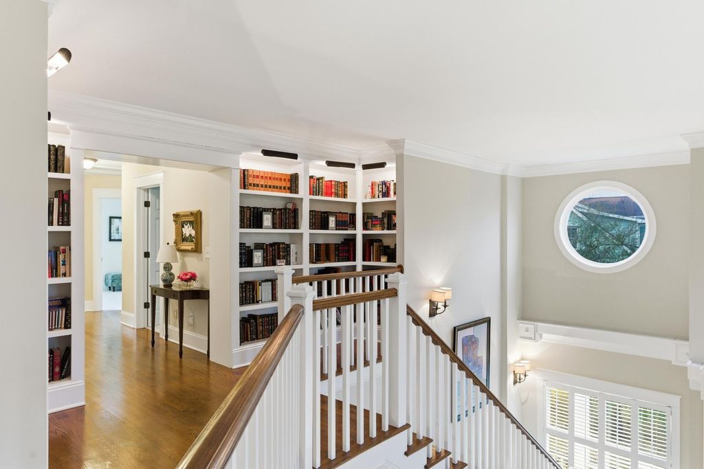 Image 38 of property listing at 224 Old Hickory Crossing, Johns Island, SC 29455