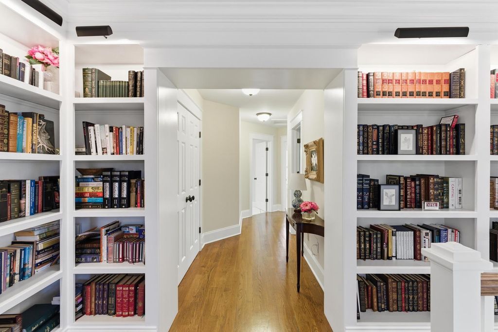 Image 39 of property listing at 224 Old Hickory Crossing, Johns Island, SC 29455