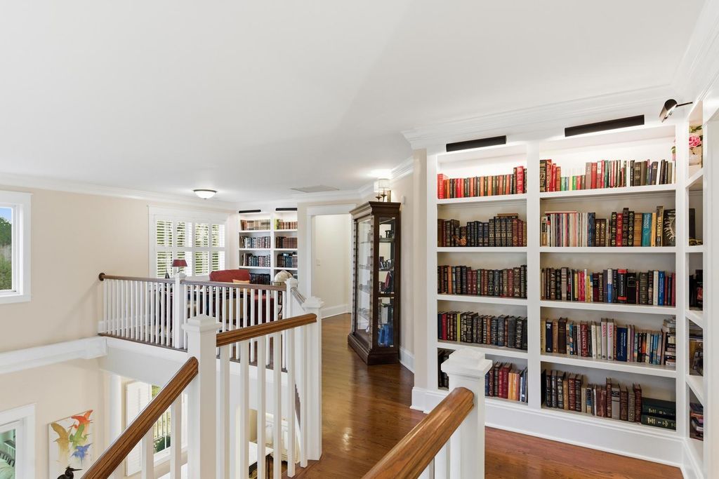 Image 40 of property listing at 224 Old Hickory Crossing, Johns Island, SC 29455