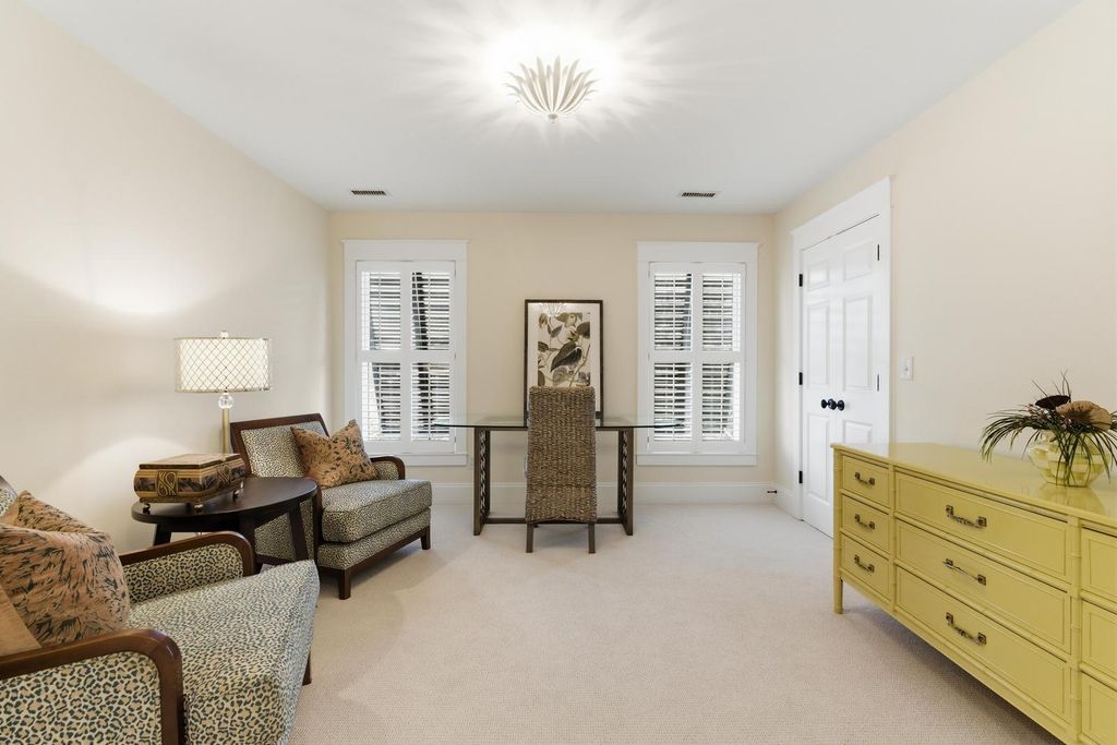 Image 42 of property listing at 224 Old Hickory Crossing, Johns Island, SC 29455