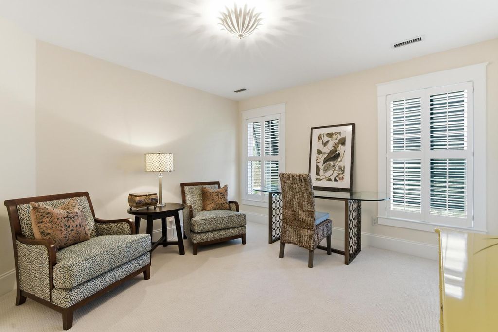 Image 43 of property listing at 224 Old Hickory Crossing, Johns Island, SC 29455