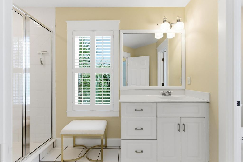 Image 44 of property listing at 224 Old Hickory Crossing, Johns Island, SC 29455