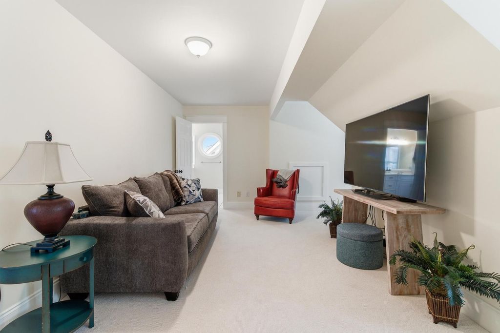 Image 47 of property listing at 224 Old Hickory Crossing, Johns Island, SC 29455