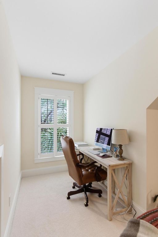 Image 48 of property listing at 224 Old Hickory Crossing, Johns Island, SC 29455