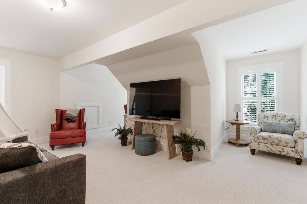 Image 49 of property listing at 224 Old Hickory Crossing, Johns Island, SC 29455