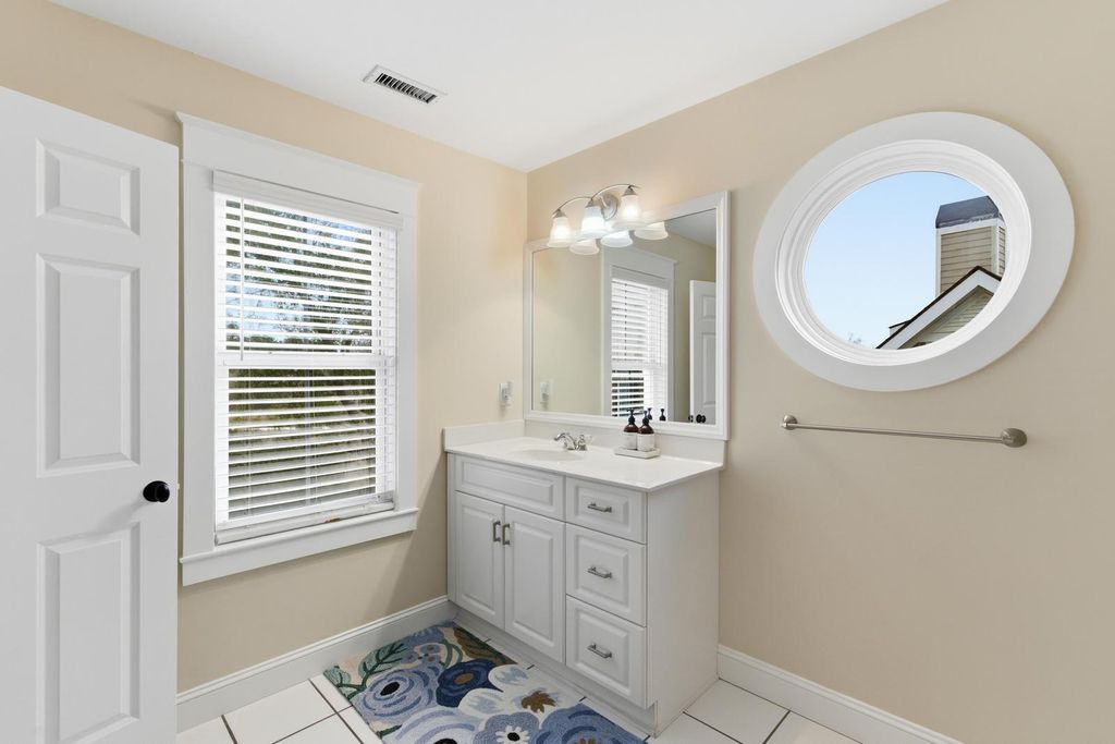 Image 50 of property listing at 224 Old Hickory Crossing, Johns Island, SC 29455