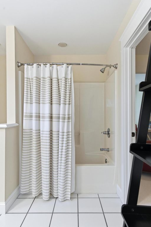 Image 52 of property listing at 224 Old Hickory Crossing, Johns Island, SC 29455