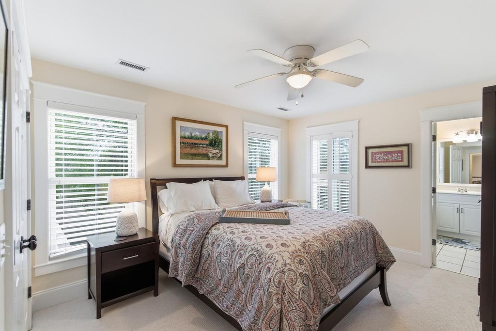 Image 53 of property listing at 224 Old Hickory Crossing, Johns Island, SC 29455