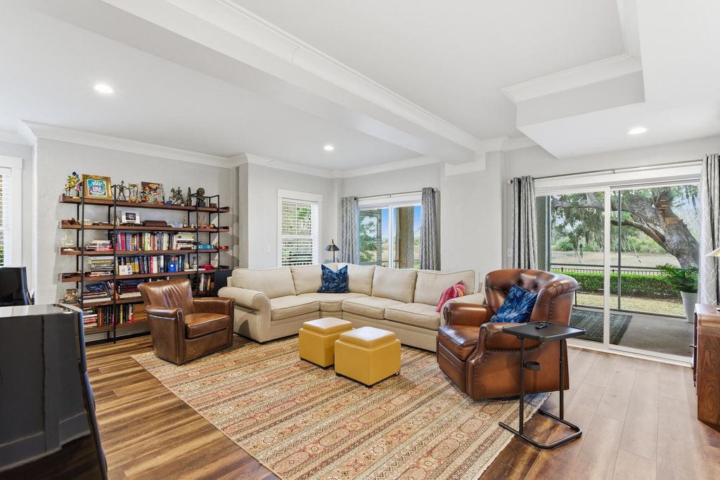 Image 55 of property listing at 224 Old Hickory Crossing, Johns Island, SC 29455