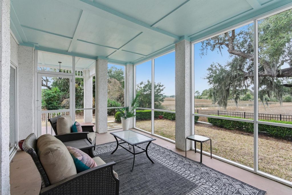 Image 58 of property listing at 224 Old Hickory Crossing, Johns Island, SC 29455