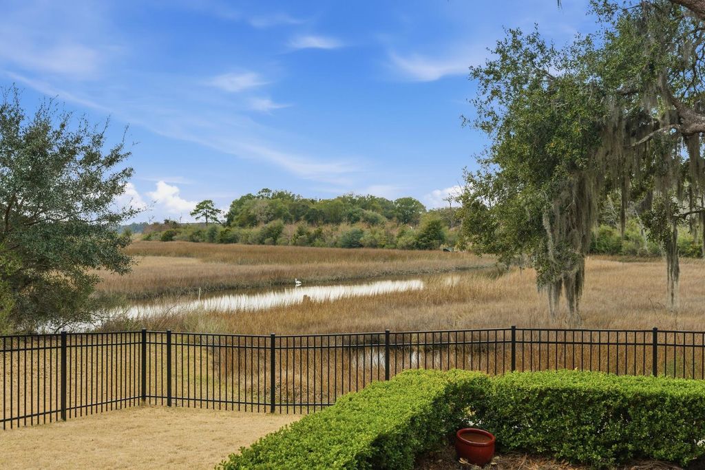 Image 60 of property listing at 224 Old Hickory Crossing, Johns Island, SC 29455