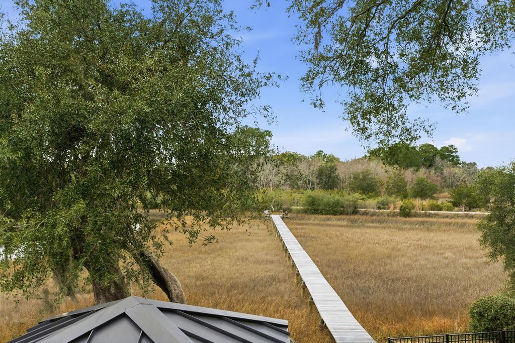 Image 62 of property listing at 224 Old Hickory Crossing, Johns Island, SC 29455