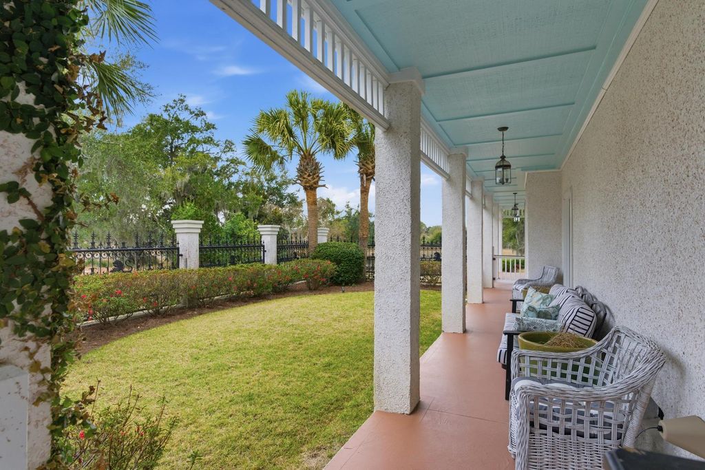 Image 64 of property listing at 224 Old Hickory Crossing, Johns Island, SC 29455