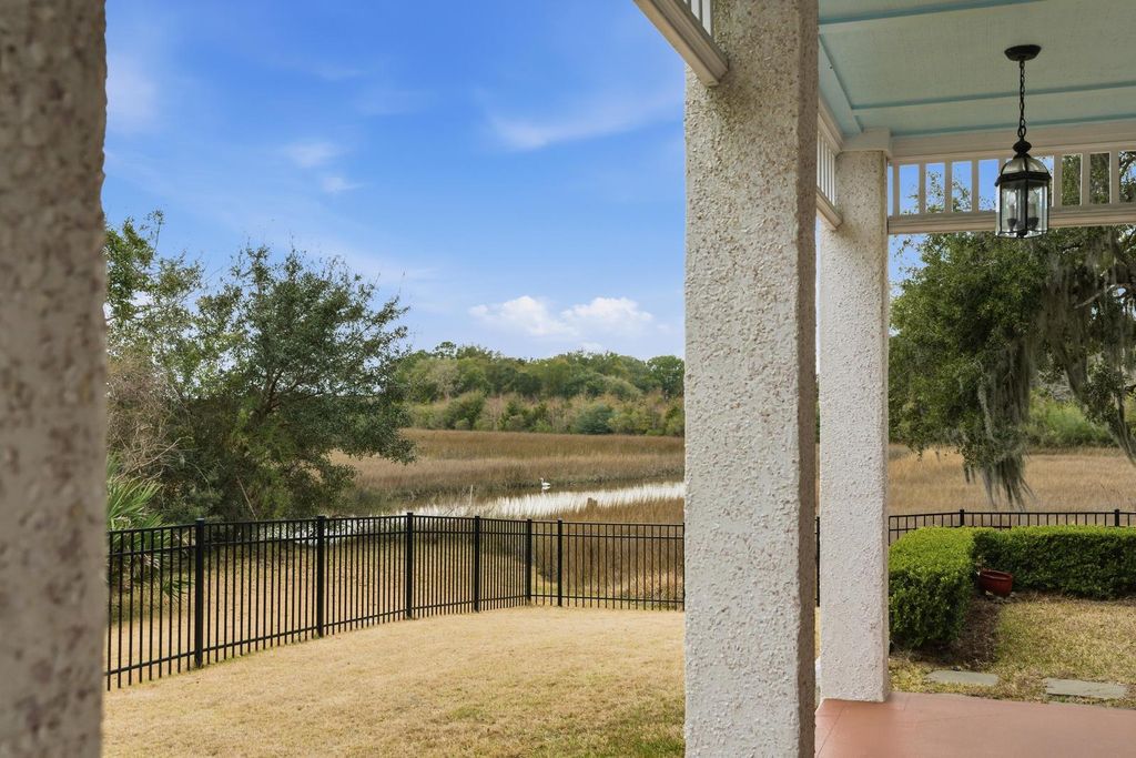 Image 66 of property listing at 224 Old Hickory Crossing, Johns Island, SC 29455