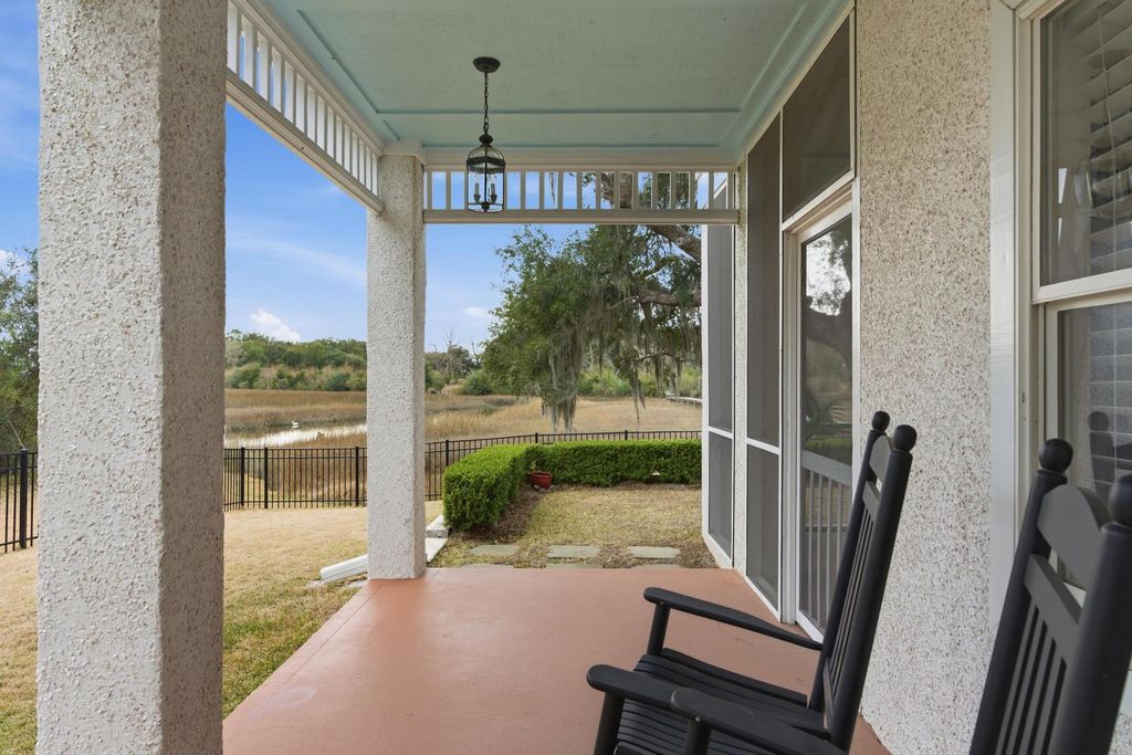 Image 67 of property listing at 224 Old Hickory Crossing, Johns Island, SC 29455