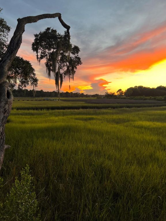 Image 69 of property listing at 224 Old Hickory Crossing, Johns Island, SC 29455