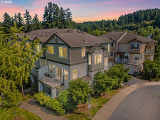 15260 Sw MALLARD Dr 101, Beaverton, OR 97007