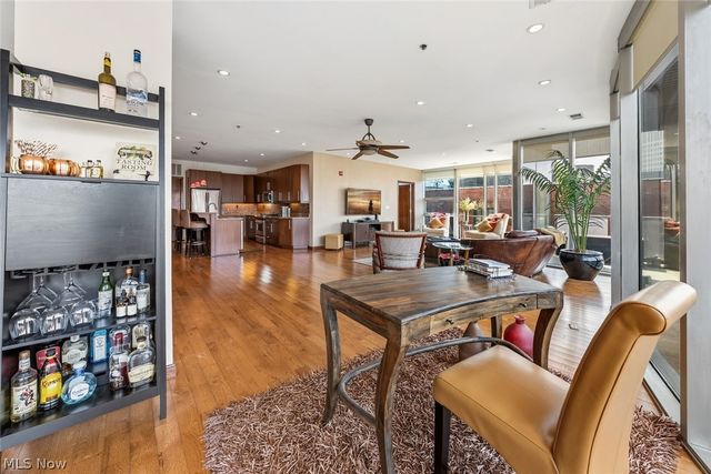 701 W Lakeside Avenue 606, Cleveland, OH 44113