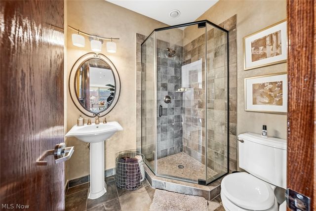 701 W Lakeside Avenue 606, Cleveland, OH 44113