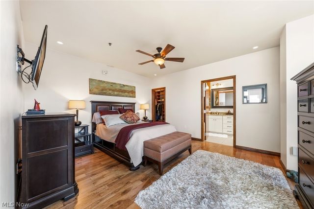 701 W Lakeside Avenue 606, Cleveland, OH 44113