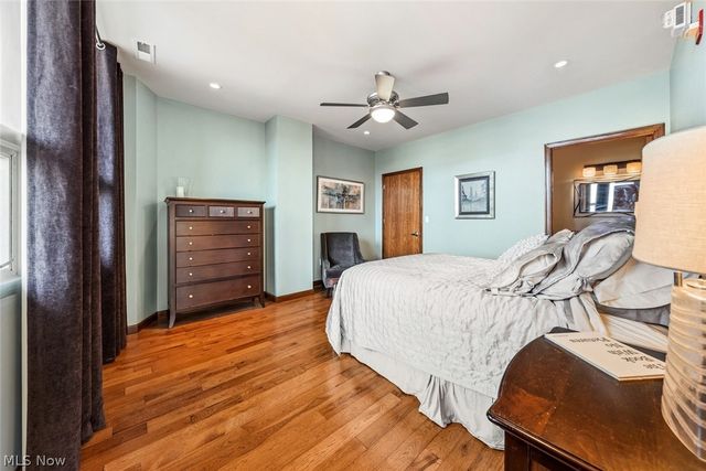 701 W Lakeside Avenue 606, Cleveland, OH 44113