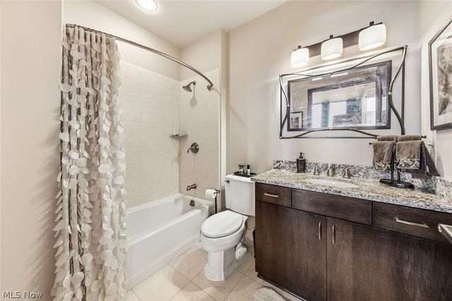 701 W Lakeside Avenue 606, Cleveland, OH 44113